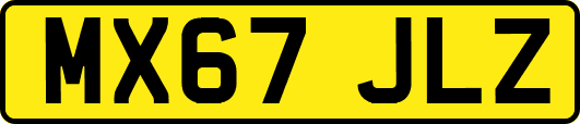MX67JLZ