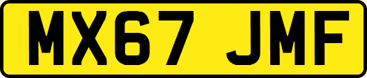 MX67JMF