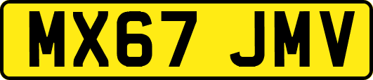 MX67JMV
