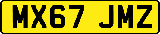MX67JMZ