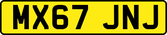 MX67JNJ
