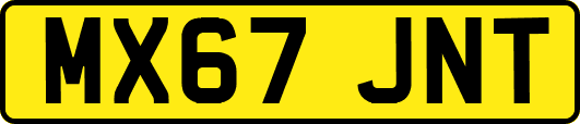 MX67JNT