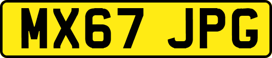 MX67JPG