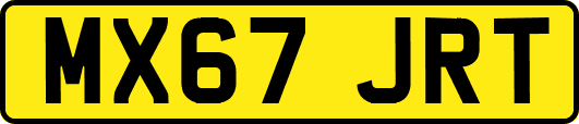MX67JRT