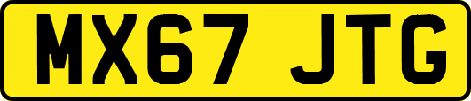 MX67JTG