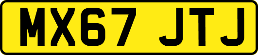 MX67JTJ