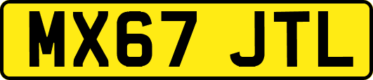 MX67JTL