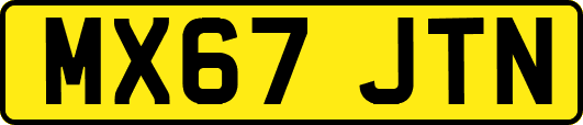 MX67JTN