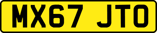 MX67JTO