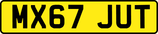 MX67JUT