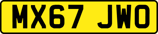 MX67JWO