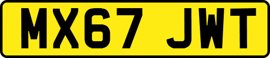 MX67JWT