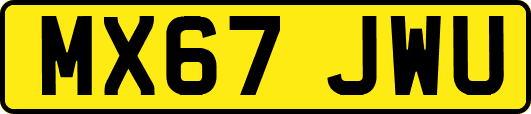 MX67JWU