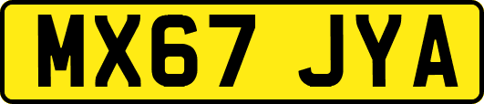 MX67JYA
