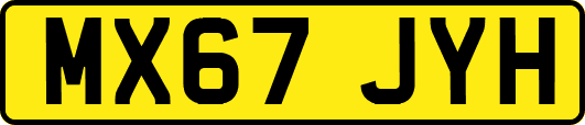 MX67JYH