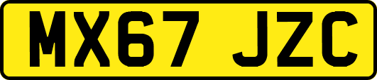 MX67JZC