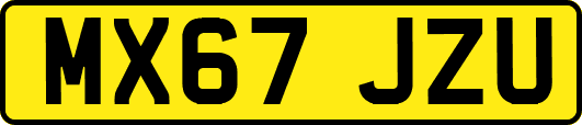MX67JZU