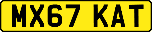 MX67KAT