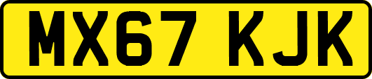 MX67KJK