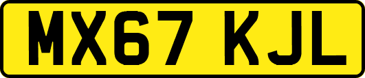 MX67KJL