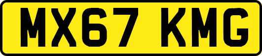 MX67KMG