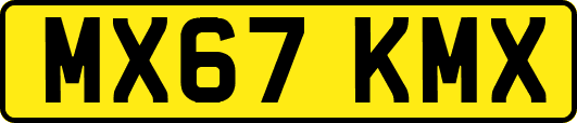 MX67KMX