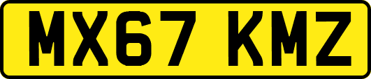 MX67KMZ