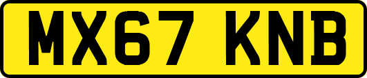 MX67KNB