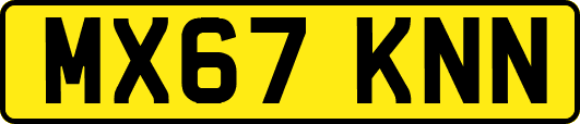MX67KNN
