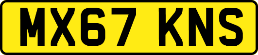 MX67KNS