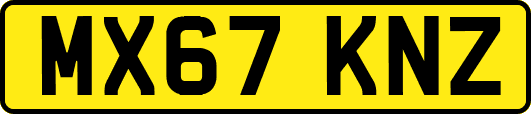 MX67KNZ