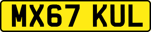 MX67KUL