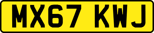 MX67KWJ