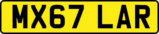 MX67LAR