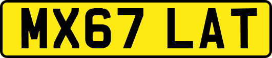 MX67LAT