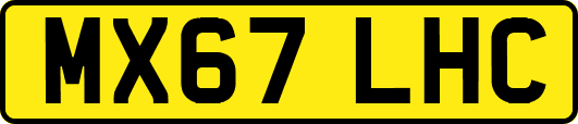 MX67LHC