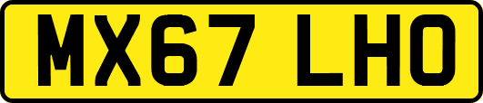 MX67LHO