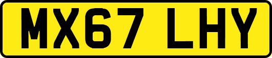 MX67LHY