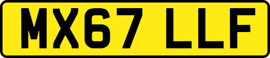 MX67LLF
