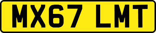 MX67LMT