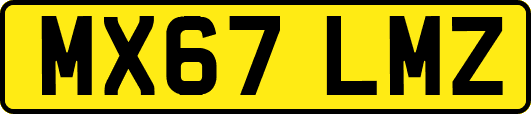 MX67LMZ