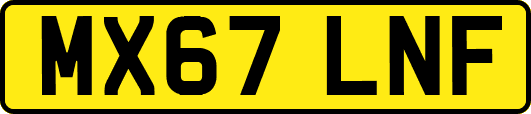 MX67LNF