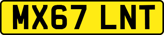 MX67LNT