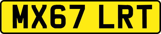 MX67LRT