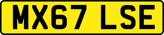 MX67LSE