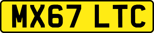 MX67LTC