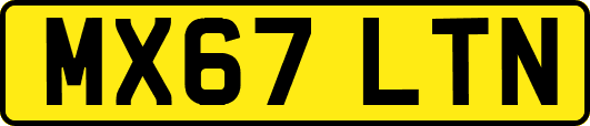 MX67LTN