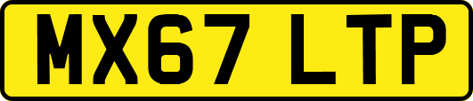 MX67LTP