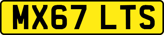 MX67LTS
