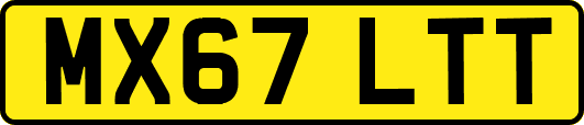 MX67LTT